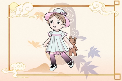 万年历老黄历_今日万年历查询_黄道吉日万年历大全