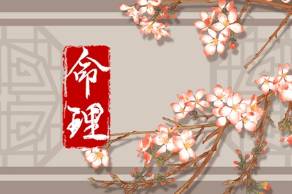 日历吉日_日历查询2025年_2025年日历表