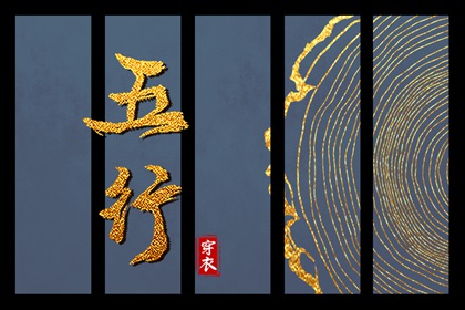 今日农历查询,万年历农历查询,农历日历2025年
