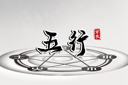 带农历与黄历的万年历 今日农历 全民农历日历
