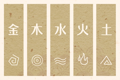 择吉黄历每日宜忌,择吉日历,择吉老皇历