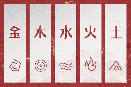 择吉黄历_择吉日大全_开业择吉日